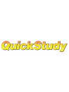 QuickStudy®