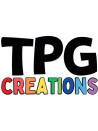 TPG Creations