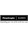 Replogle Globes