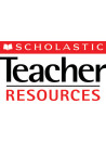 Scholastic Teacher Resources