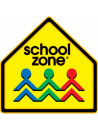 School Zone®