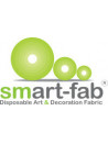 Smart-fab®