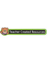Teacher Created Resources
