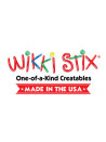 Wikki Stix®