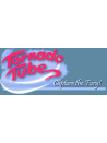 Tornado Tube®