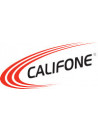 Califone®