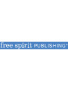 Free Spirit Publishing®