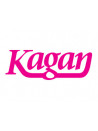 Kagan Publishing
