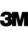 3M™