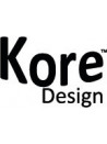 Kore Design™