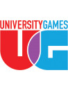 University Games