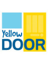 Yellow Door