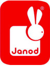 Janod®