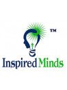 Inspired Minds™