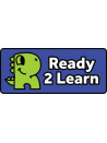 Ready 2 Learn®