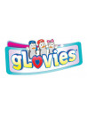 gLovies®