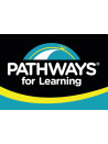 Pathways for Learning®