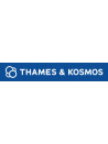 Thames & Kosmos