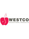 Westco