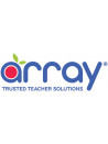 Array® (formerly GoWrite!®)
