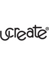 UCreate®