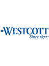 Westcott®