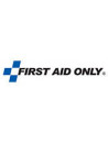 First Aid Only®