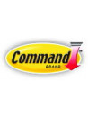 Command™