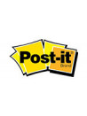 Post-it®