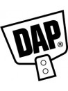 DAP®