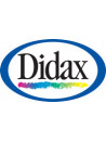 Didax