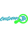 GeoSafari® Jr.