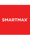 SmartMax®