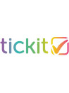 tickit