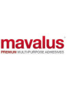 Mavalus®