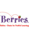 Berries®