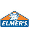 Elmer's®