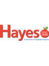 Hayes®