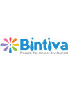 Bintiva