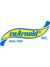 SMArnold®