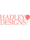 Hadley Designs