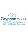 Gryphon House