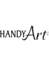 Handy Art®