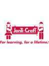 Jonti-Craft®