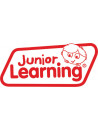 Junior Learning®
