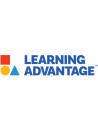 Learning Advantage™