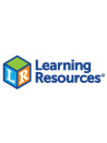 Learning Resources®